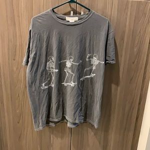 Urban Outfitters Tee